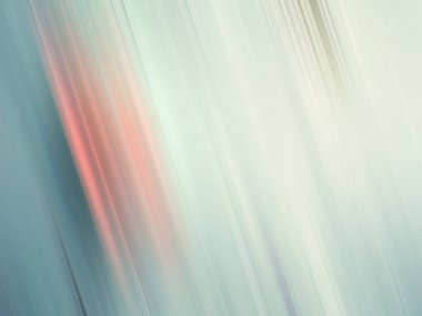 hareket bulanık arkaplan