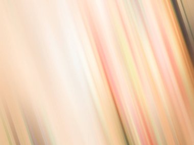 Soyut pastel yumuşak renkli yumuşak dokulu arka plan bulanık odak kapalı altın ve sarı renk tonlu