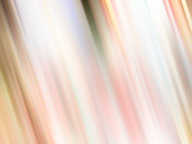 Bulanık ışık arkaplanı