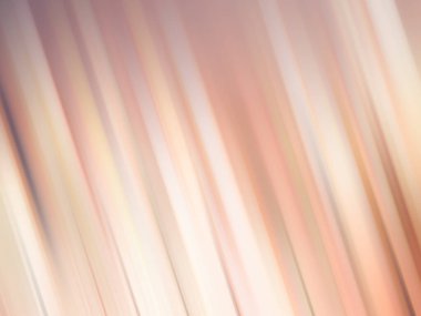 Parlak efektli soyut arkaplan, hareket desenli renk dokusu