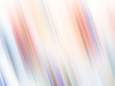 soyut renkli bulanık arkaplan