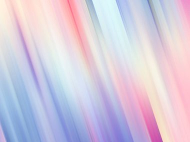 Renkli çizgilerle soyut arkaplan. Çizgili ve gelişigüzel parlayan grafik tasarımı.