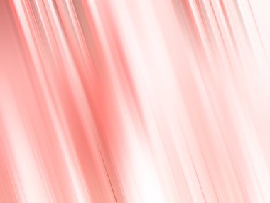 soyut pastel yumuşak renkli yumuşak bulanık dokulu arka plan odak tonlu. Web tasarımı için duvar kağıdı olarak kullan