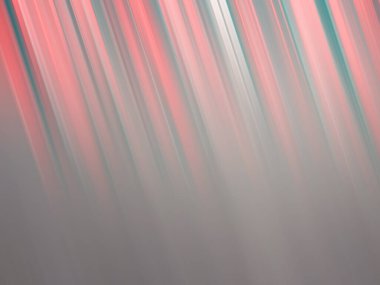 hareket bulanık arkaplan