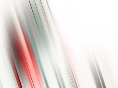 Arkaplan soyut köşegen çizgileri. Koyu renkli çizgiler.