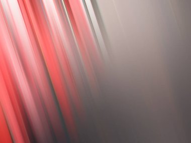 hareket bulanık arkaplan