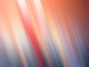 soyut pastel yumuşak renkli yumuşak bulanık dokulu arka plan odak tonlu. duvar kağıdı ya da web tasarımı olarak kullan