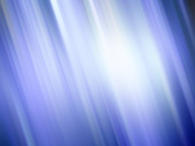 Soyut renkli bulanık arkaplan, hareket kavramı