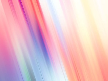 soyut pastel yumuşak renkli yumuşak bulanık dokulu arka plan odak tonlu. duvar kağıdı ya da web tasarımı olarak kullan