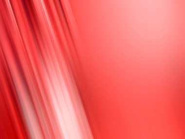 soyut renkli bulanık arkaplan, modern konsept