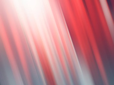 hareket bulanık arkaplan