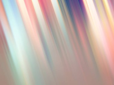 soyut pastel yumuşak renkli yumuşak bulanık dokulu arka plan odak tonlu. duvar kağıdı ya da web tasarımı olarak kullan