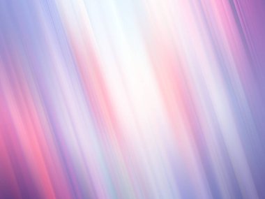 Soyut pastel yumuşak renkli düz mavi renkte tonda odak kapalı dokulu arka plan bulanık