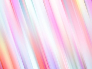 soyut pastel yumuşak renkli bulanık dokulu arka plan pembe ve leylak renginde odak tonundan uzak