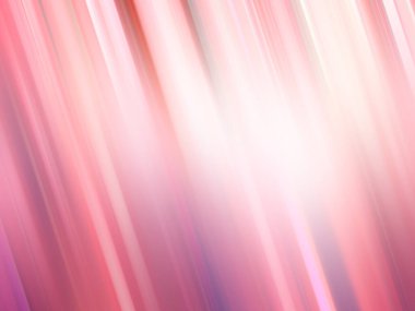 Çizgileri olan soyut pembe arkaplan