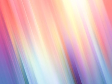 soyut pastel yumuşak renkli yumuşak bulanık dokulu arka plan odak tonlu. duvar kağıdı ya da web tasarımı olarak kullan