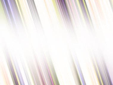 Soyut renkli bulanık arkaplan, hareket kavramı