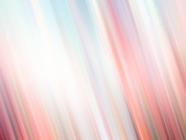 soyut pastel yumuşak renkli yumuşak bulanık dokulu arka plan odak tonlu. duvar kağıdı ya da web tasarımı olarak kullan
