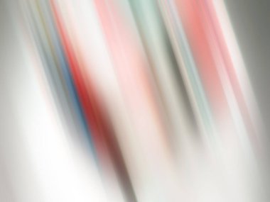 soyut renkli arkaplan, vektör arkaplanı