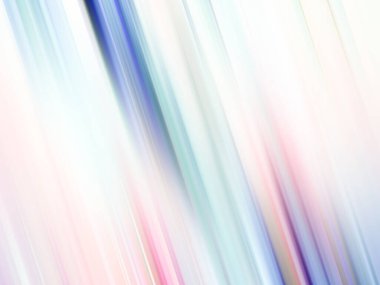 hareket bulanık arkaplan