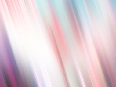 soyut pastel yumuşak renkli yumuşak bulanık arkaplan pembemsi tonda odak tonundan uzak. Web tasarımı için uygun
