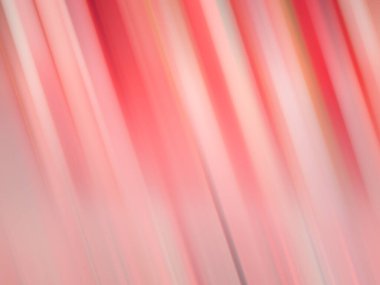 soyut renkli arkaplan, vektör illüstrasyonu