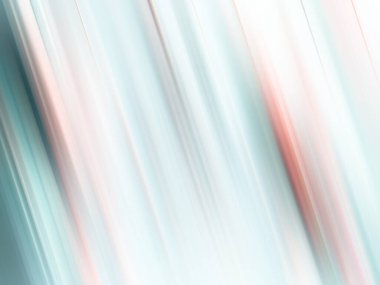 Bulanık ışık çizgileri arkaplanı