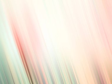 hareket bulanık arkaplan