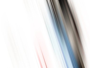 Soyut arkaplan. Üçgen 3d illüstrasyon çokgen sanat biçimi. Gelecekteki grafik geometrik tasarım. Geometri desenli geleceksel dekorasyon. Moda ve canlı modern