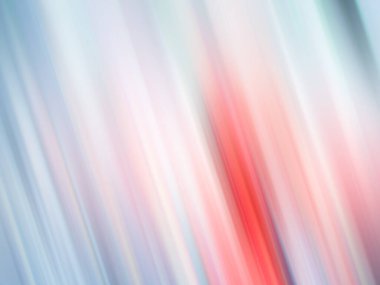 Işık efektleri. Neon parıltısı. Çok renkli, soyut ve soyut bir arkaplan. Soyut bulanık arkaplan. Poster, broşür, broşür ve kart için. eşsiz