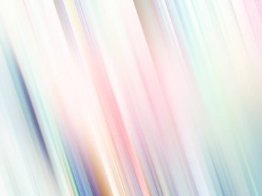 Işık çizgileri soyut hareket bulanık arkaplan