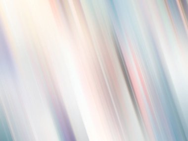 Soyut pastel yumuşak renkli düz mavi renkte tonda odak kapalı dokulu arka plan bulanık