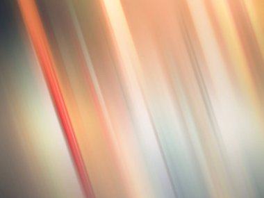 Bulanık ışık arkaplan renkli dokusu