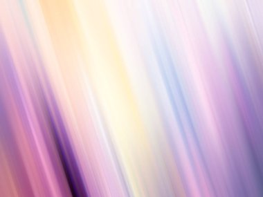 Soyut pastel yumuşak renkli yumuşak odak pembe renkte tonda kapalı dokulu arka plan bulanık. Duvar kağıdı olarak veya web tasarımı için kullanılabilir