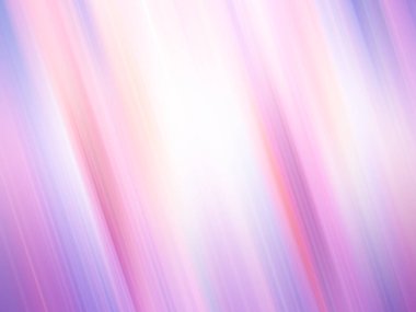 soyut renkli gradyan arkaplan