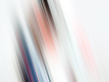 soyut renkli bulanık hareket arkaplanı