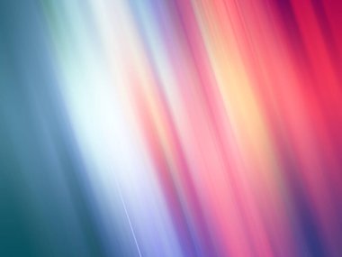 Soyut pastel yumuşak renkli düz mavi renkte tonda odak kapalı dokulu arka plan bulanık