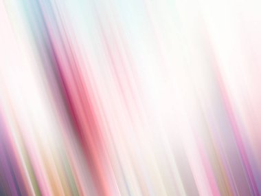 renkli soyut gradyan bulanık doku arkaplanı