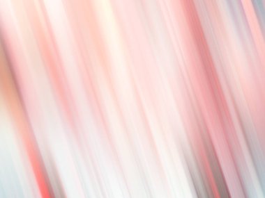 Pastel gradyan renginin bulanık arkaplanı