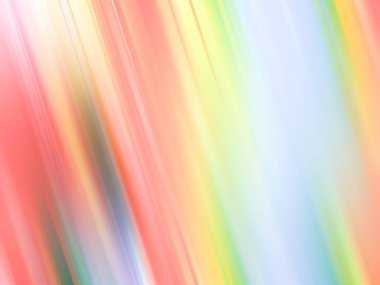 Soyut renkli yumuşak dokulu arka plan bulanık odak kapalı mavi renkte tonda