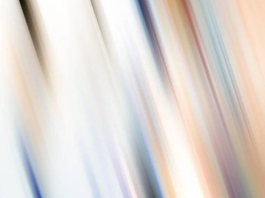 bulanık renkli arka plan doku