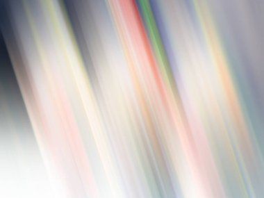 soyut pastel yumuşak renkli yumuşak bulanık dokulu arka plan pembe tonlu odak tonundan