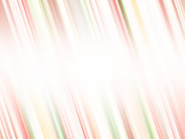 Soyut Renkli doku arkaplanı