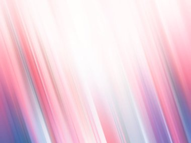 soyut pastel pembe arka plan