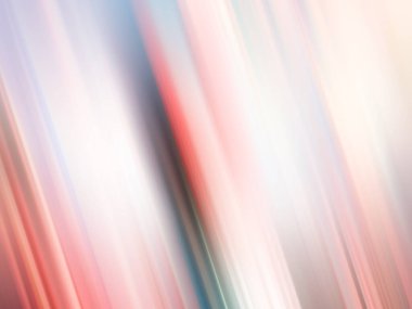 soyut bulanık arkaplan, görünüm