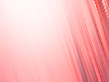 pembe ve beyaz bulanık arka plan