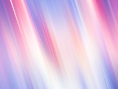 renkli dokulu arka plan