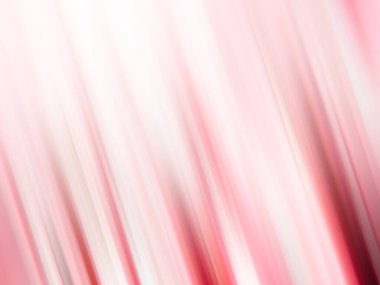 bulanık efektli bulanık arkaplan, vektör