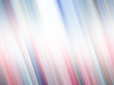 renk hareketi bulanık hareket arkaplanı