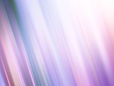 Açık mor, pembe vektör soyut bulanık arkaplan. Glitter soyut çizim ve gradyan tasarım. Çalışmalarınız için akıllı tasarım.